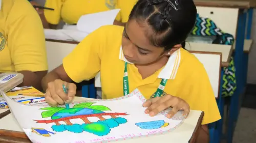 WhatsApp-Image-2024-07-12-at-4.33.29-PM-21