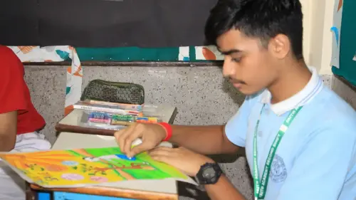 WhatsApp-Image-2024-07-12-at-4.33.29-PM-22