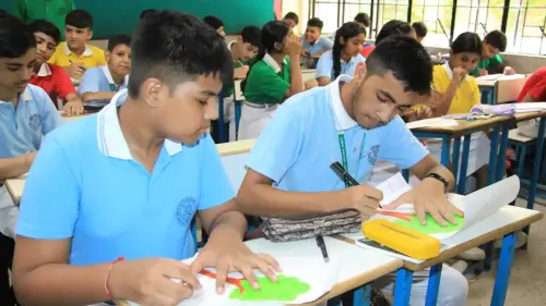 WhatsApp-Image-2024-07-12-at-4.33.29-PM-23