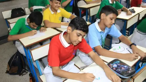 WhatsApp-Image-2024-07-12-at-4.33.29-PM-24