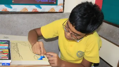 WhatsApp-Image-2024-07-12-at-4.33.29-PM-25