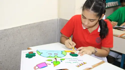 WhatsApp-Image-2024-07-12-at-4.33.29-PM-26