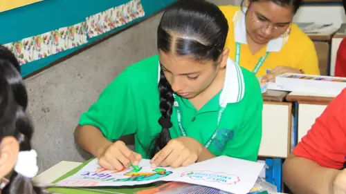 WhatsApp-Image-2024-07-12-at-4.33.29-PM-27