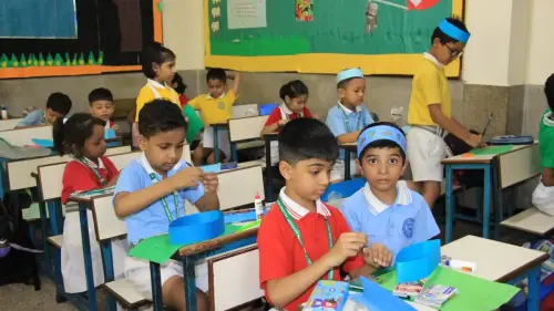 WhatsApp-Image-2024-07-12-at-4.33.29-PM-3