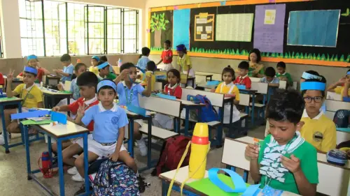 WhatsApp-Image-2024-07-12-at-4.33.29-PM-4