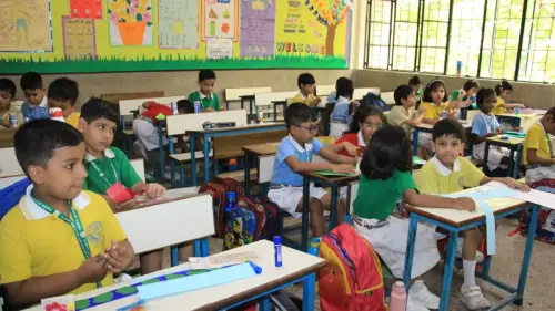 WhatsApp-Image-2024-07-12-at-4.33.29-PM-5