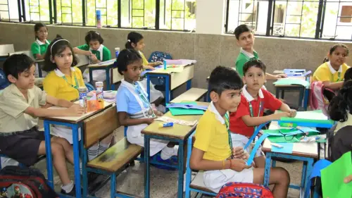 WhatsApp-Image-2024-07-12-at-4.33.29-PM-6