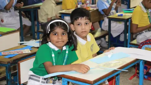 WhatsApp-Image-2024-07-12-at-4.33.29-PM-7