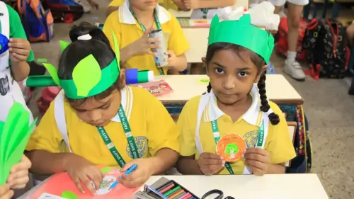 WhatsApp-Image-2024-07-12-at-4.33.29-PM-8