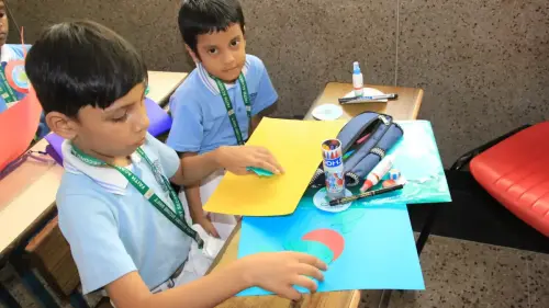 WhatsApp-Image-2024-07-12-at-4.33.29-PM-9