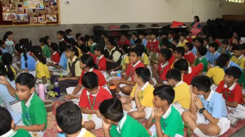 WhatsApp-Image-2024-07-12-at-4.33.29-PM