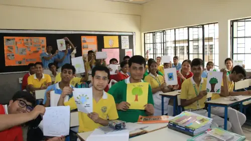 WhatsApp-Image-2024-07-12-at-4.33.31-PM-1