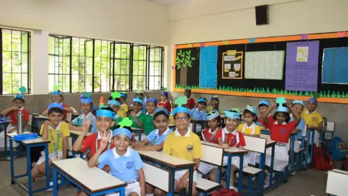 WhatsApp-Image-2024-07-12-at-4.33.31-PM-2