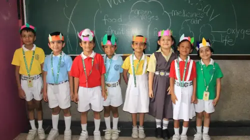 WhatsApp-Image-2024-07-12-at-4.33.31-PM-3