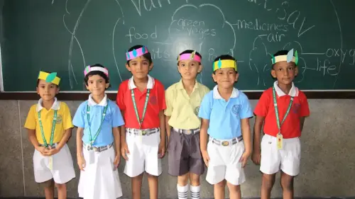 WhatsApp-Image-2024-07-12-at-4.33.31-PM-4