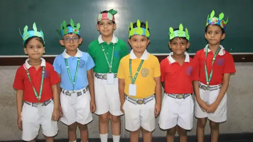 WhatsApp-Image-2024-07-12-at-4.33.31-PM-6