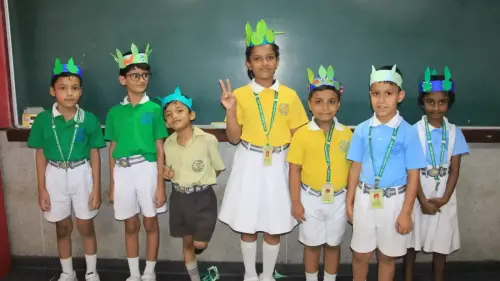 WhatsApp-Image-2024-07-12-at-4.33.31-PM-7