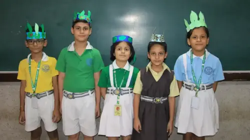 WhatsApp-Image-2024-07-12-at-4.33.31-PM-9