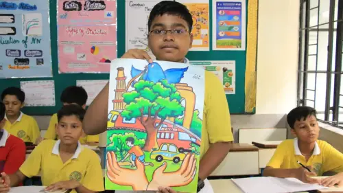 WhatsApp-Image-2024-07-12-at-4.33.31-PM