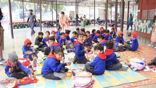 WhatsApp-Image-2025-02-24-at-1.57.09-PM-1