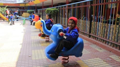 WhatsApp-Image-2025-02-24-at-1.57.09-PM-10