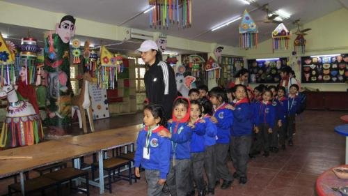 WhatsApp-Image-2025-02-24-at-1.57.09-PM-2