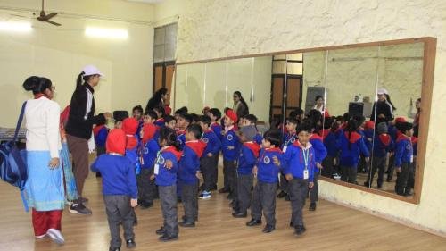 WhatsApp-Image-2025-02-24-at-1.57.09-PM-3