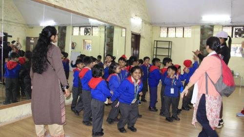 WhatsApp-Image-2025-02-24-at-1.57.09-PM-4