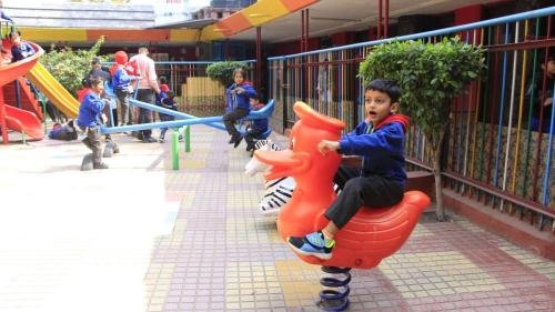 WhatsApp-Image-2025-02-24-at-1.57.09-PM-5