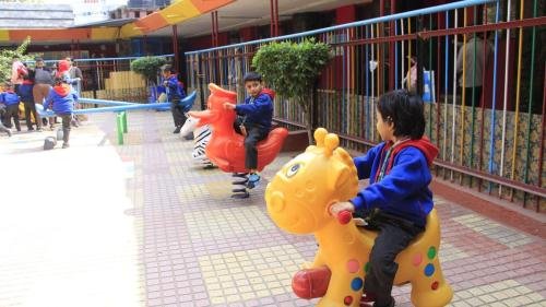 WhatsApp-Image-2025-02-24-at-1.57.09-PM-6