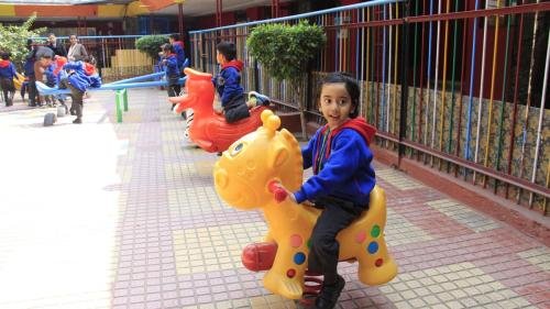 WhatsApp-Image-2025-02-24-at-1.57.09-PM-7