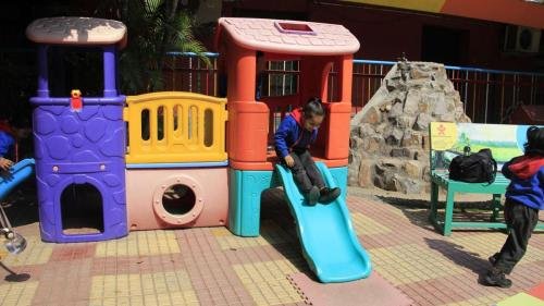 WhatsApp-Image-2025-02-24-at-1.57.09-PM-8