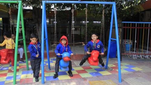 WhatsApp-Image-2025-02-24-at-1.57.09-PM-9