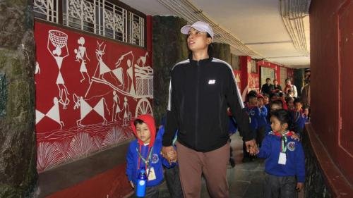 WhatsApp-Image-2025-02-24-at-1.57.09-PM