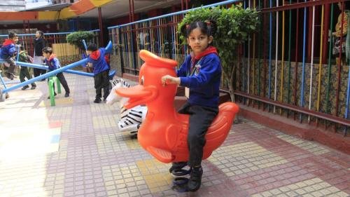 WhatsApp-Image-2025-02-24-at-1.57.10-PM-1