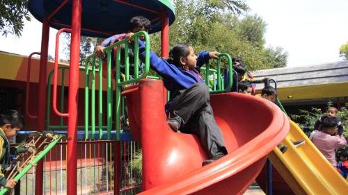 WhatsApp-Image-2025-02-24-at-1.57.10-PM-3