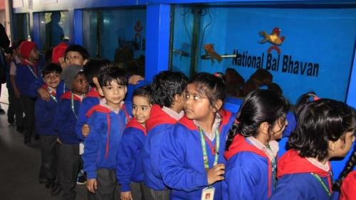 WhatsApp-Image-2025-02-24-at-1.57.10-PM-4