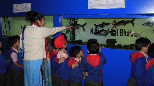 WhatsApp-Image-2025-02-24-at-1.57.10-PM-7