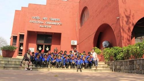 WhatsApp-Image-2025-02-24-at-1.57.10-PM-9