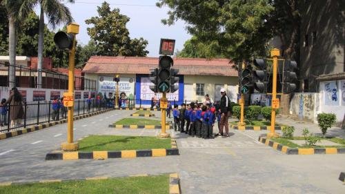 WhatsApp-Image-2025-02-24-at-1.57.11-PM-1