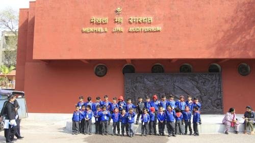 WhatsApp-Image-2025-02-24-at-1.57.11-PM-11