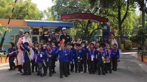 WhatsApp-Image-2025-02-24-at-1.57.11-PM-12