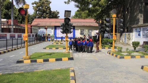 WhatsApp-Image-2025-02-24-at-1.57.11-PM-2