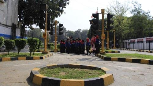 WhatsApp-Image-2025-02-24-at-1.57.11-PM-4