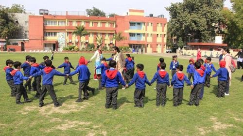 WhatsApp-Image-2025-02-24-at-1.57.11-PM-5