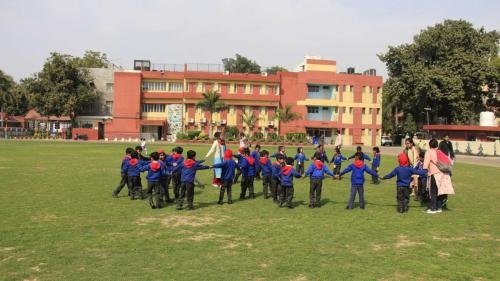 WhatsApp-Image-2025-02-24-at-1.57.11-PM-6