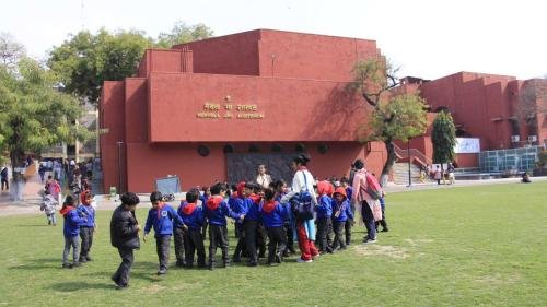 WhatsApp-Image-2025-02-24-at-1.57.11-PM-7