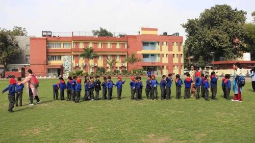 WhatsApp-Image-2025-02-24-at-1.57.11-PM-8