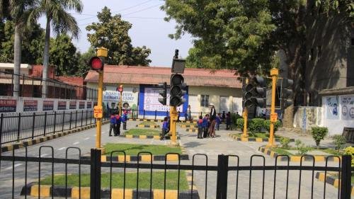 WhatsApp-Image-2025-02-24-at-1.57.11-PM