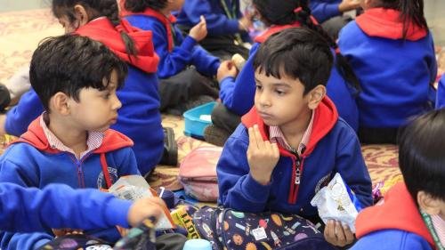 WhatsApp-Image-2025-02-24-at-13.57.11 444d46c0